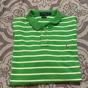 Polo by Ralph Lauren
